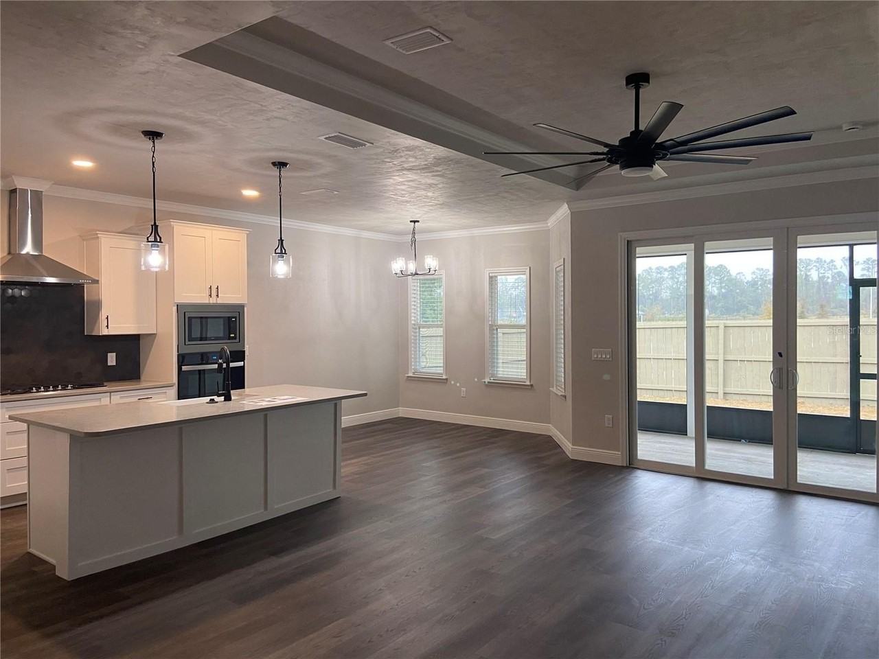 6790 Sw 13th Ln - Photo 6 of 23