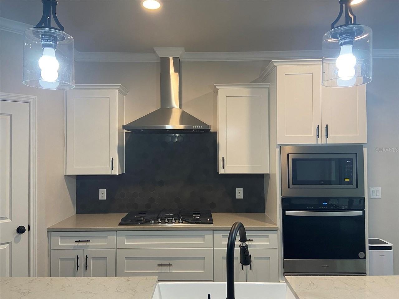 6790 Sw 13th Ln - Photo 7 of 23