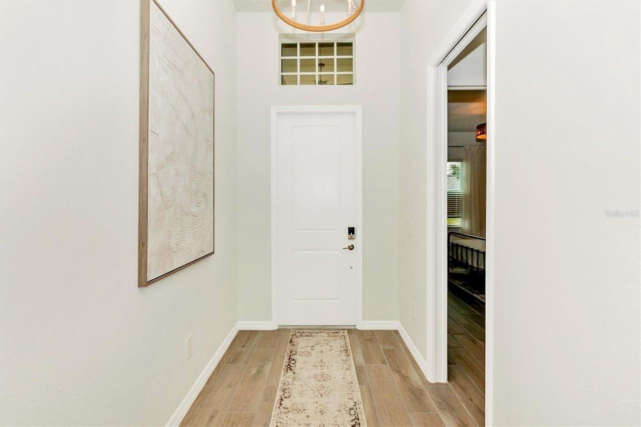 12733 Tulum Loop - Photo 3 of 50