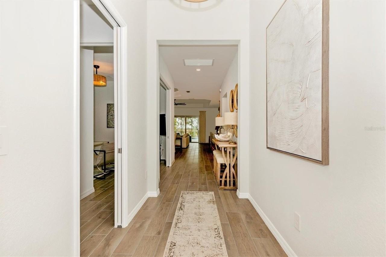 12733 Tulum Loop - Photo 4 of 50