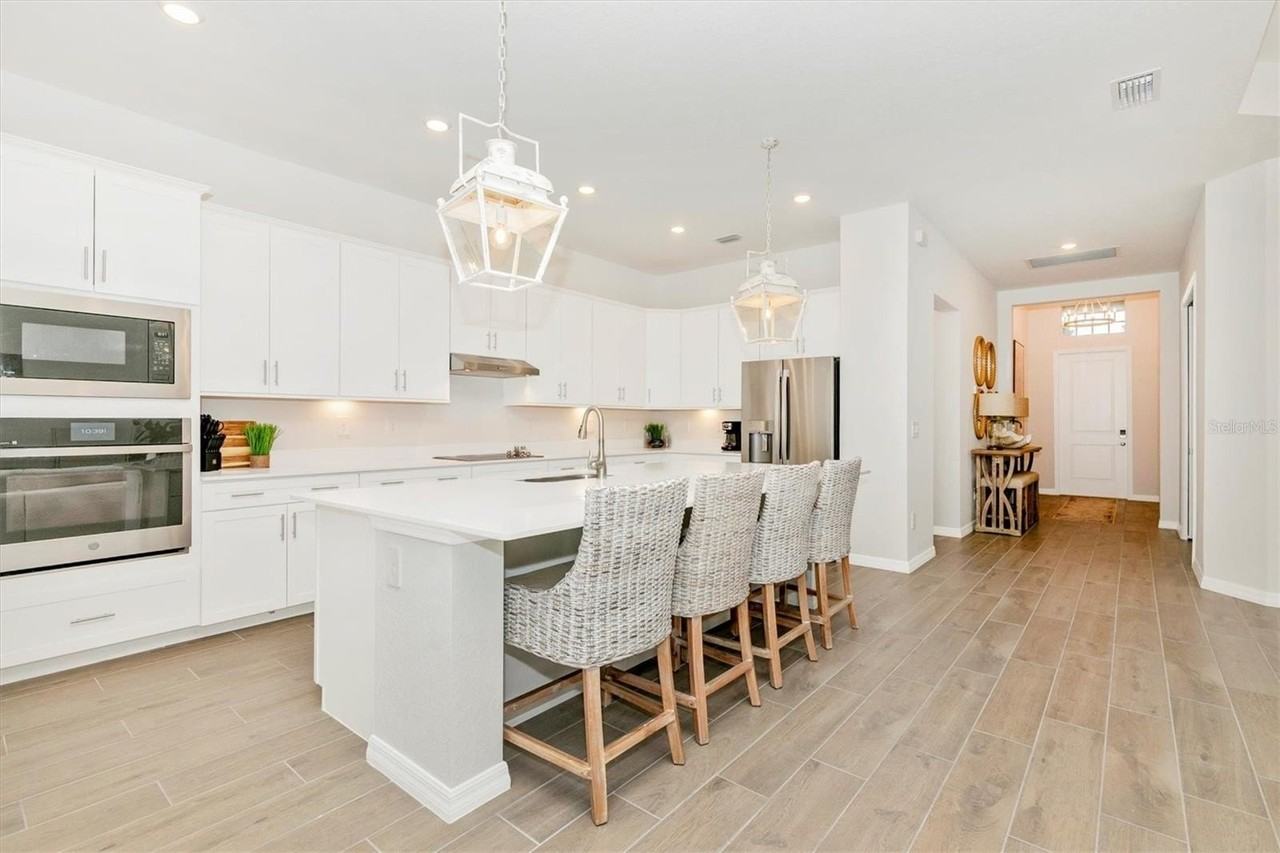 12733 Tulum Loop - Photo 6 of 50