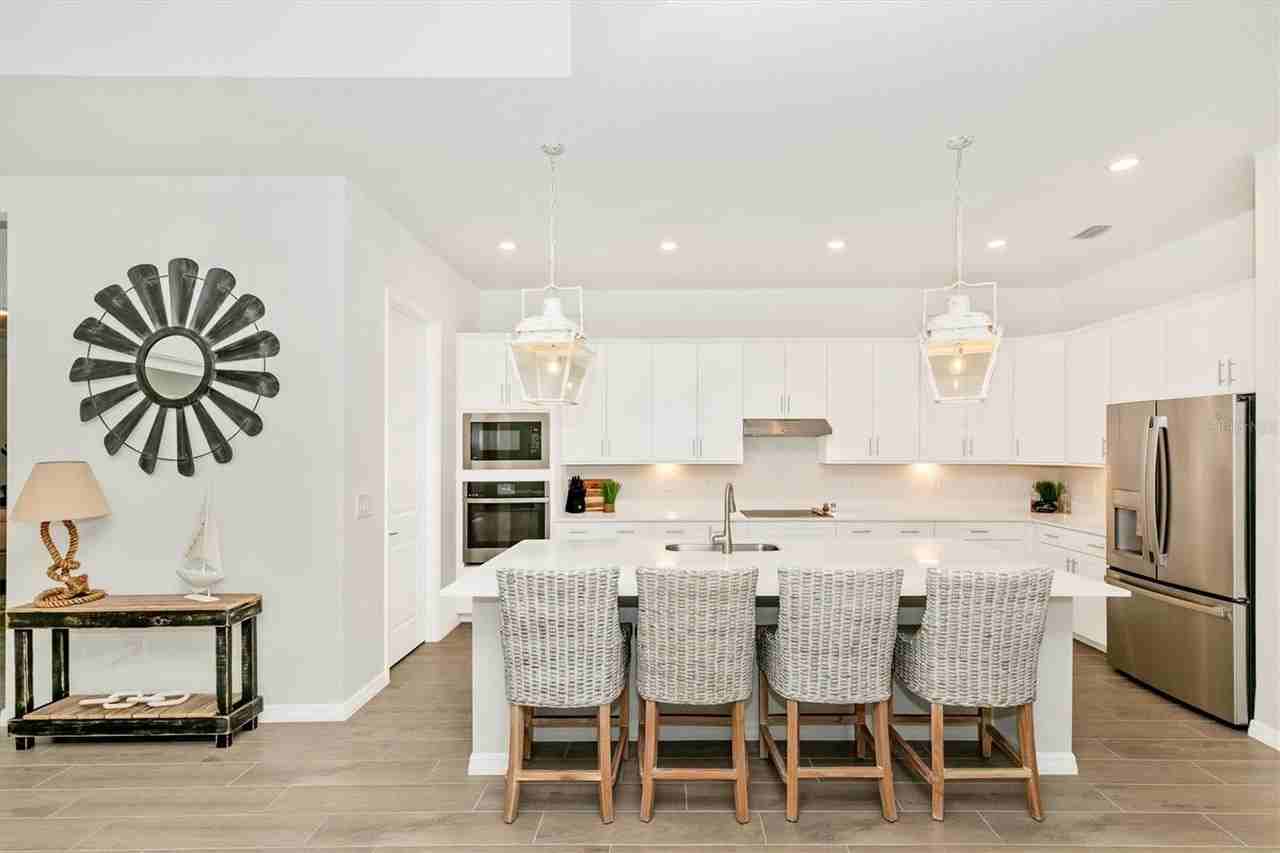 12733 Tulum Loop - Photo 7 of 50