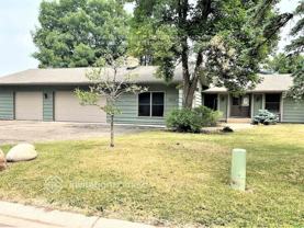 7015 W Shadow Lake Dr - Photo 1 of 1