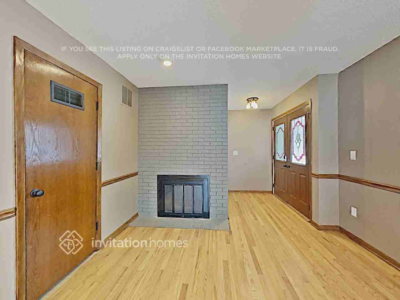 7015 W Shadow Lake Dr - Photo 3 of 19