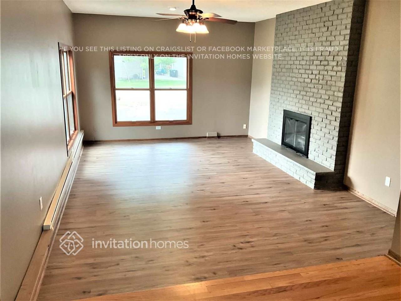 7015 W Shadow Lake Dr - Photo 7 of 19