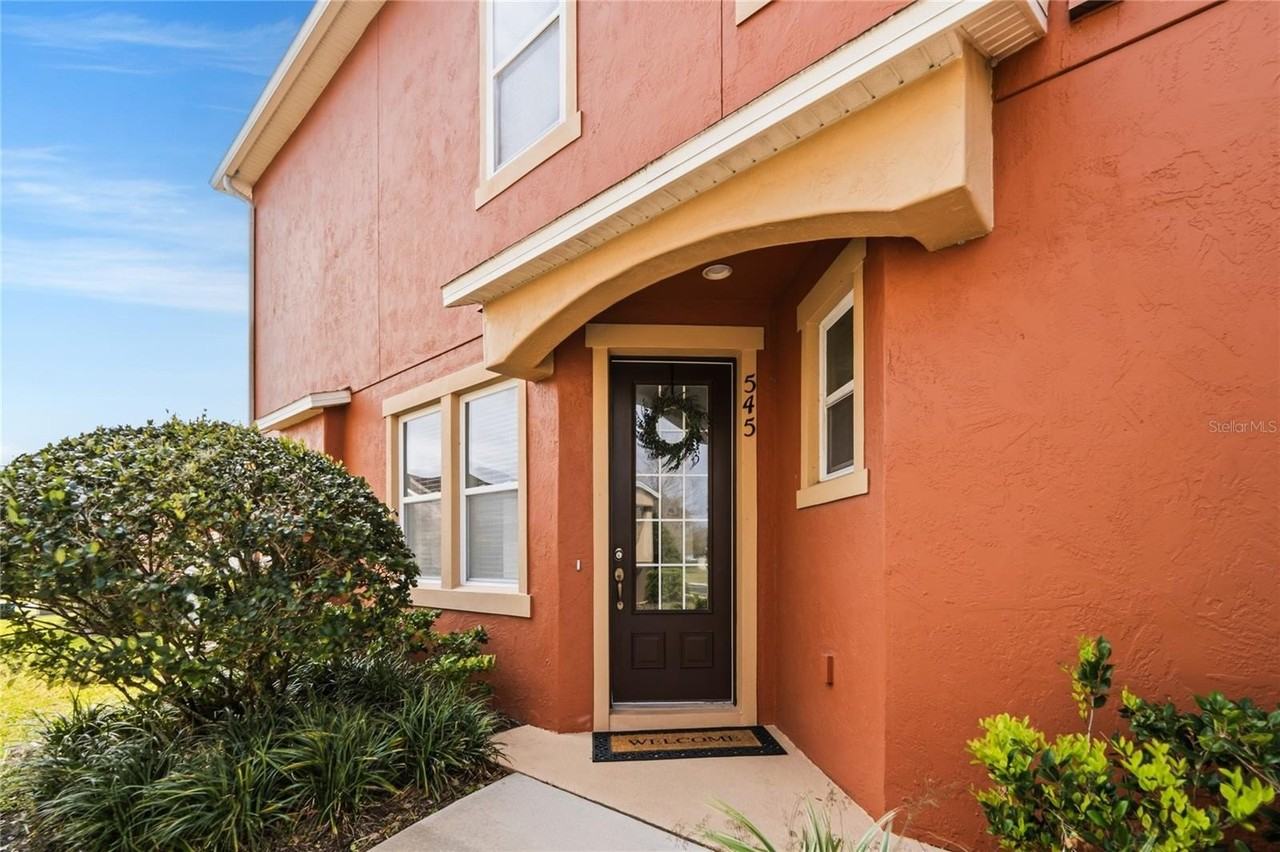 545 Telfair Square Ct - Photo 2 of 44