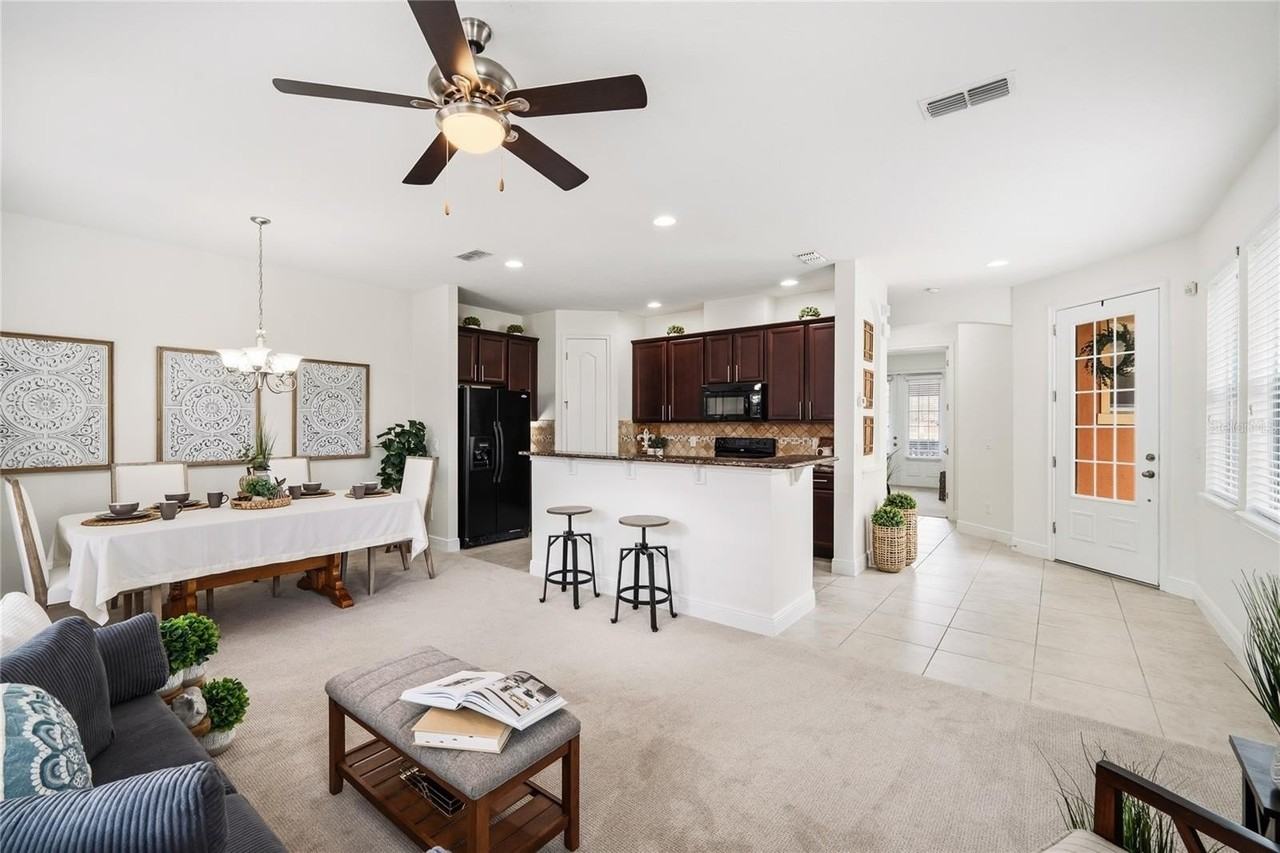 545 Telfair Square Ct - Photo 6 of 44