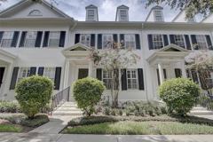 4307 Corrine Dr - Photo 1 of 1