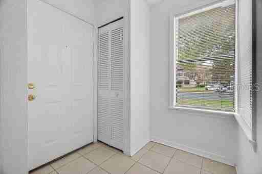 2929 Antique Oaks Cir #53 - Photo 2 of 46