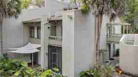 108 Fairway Dr #108 - Photo 1 of 1