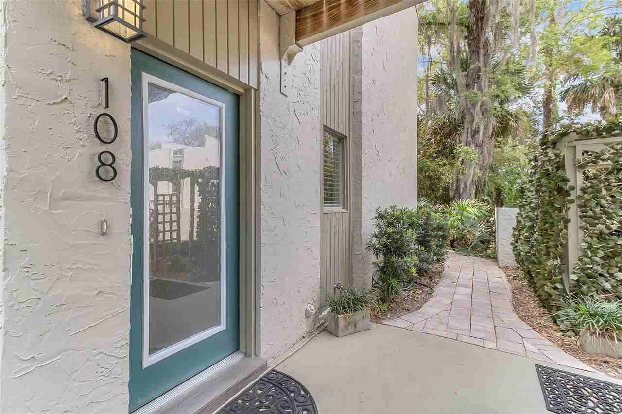 108 Fairway Dr #108 - Photo 2 of 49