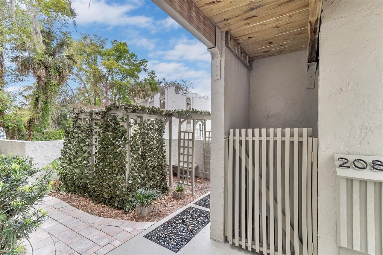 108 Fairway Dr #108 - Photo 3 of 49