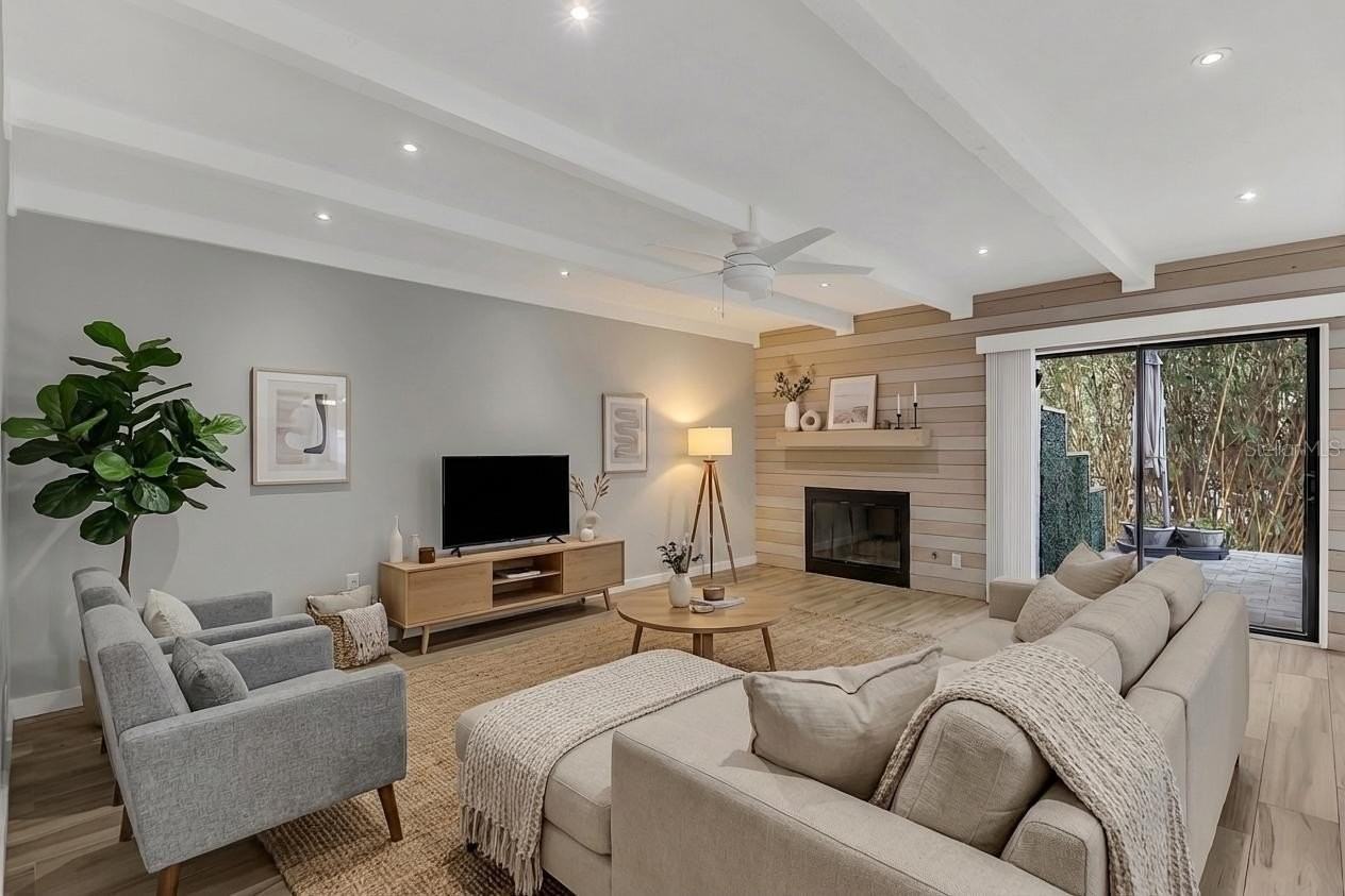 108 Fairway Dr #108 - Photo 4 of 49