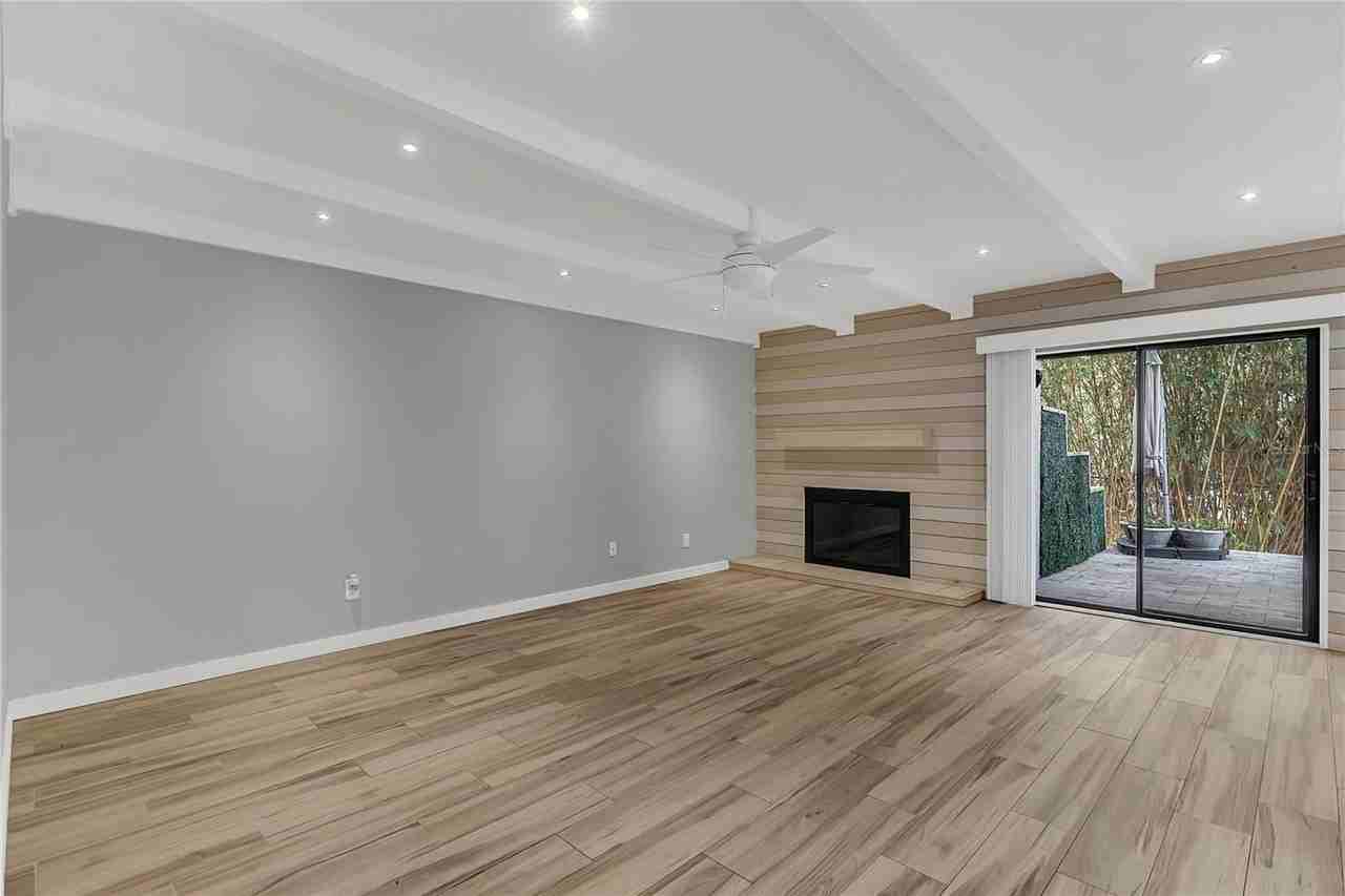 108 Fairway Dr #108 - Photo 5 of 49