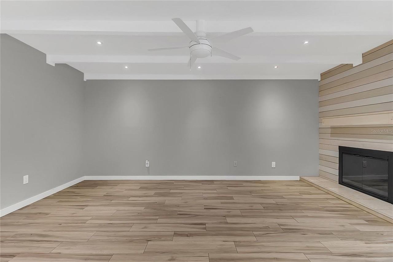 108 Fairway Dr #108 - Photo 6 of 49