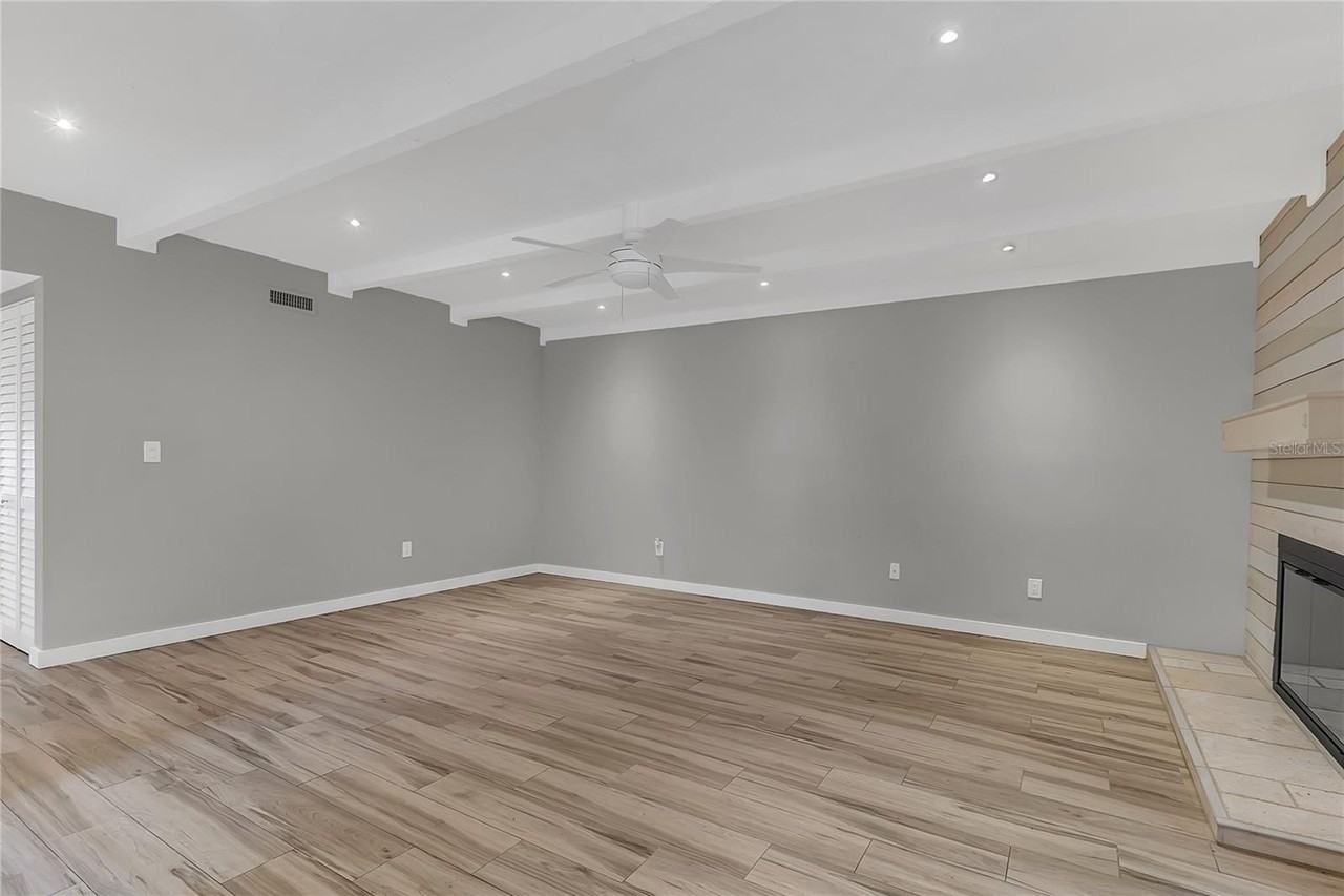 108 Fairway Dr #108 - Photo 7 of 49