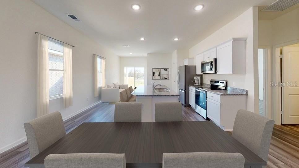 2006 Hemingway Cir - Photo 2 of 9