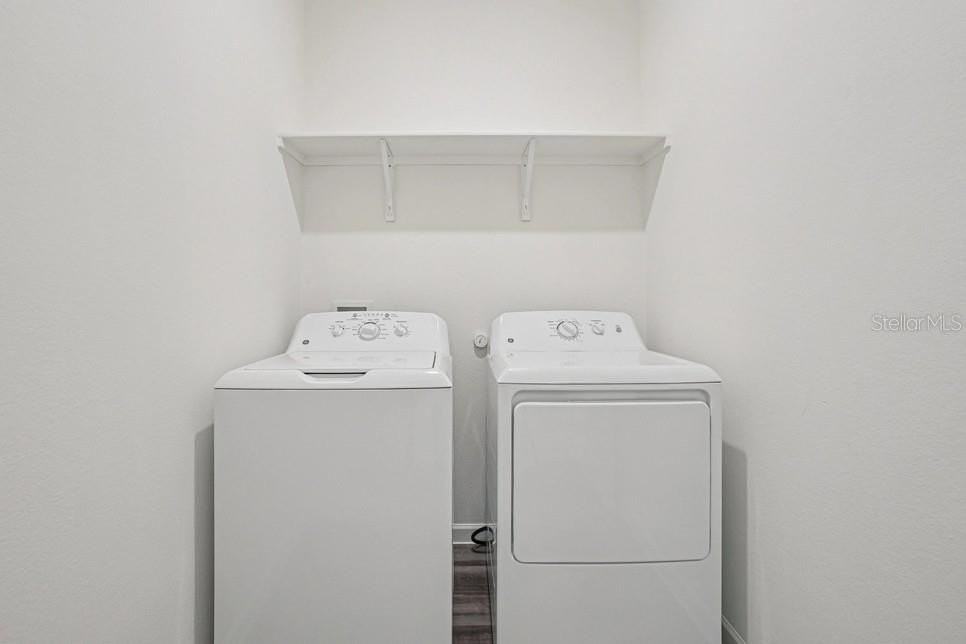 2006 Hemingway Cir - Photo 7 of 9