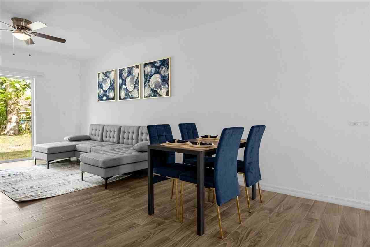 97 N Goldwyn Ave - Photo 7 of 17