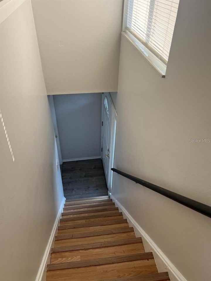 4334 Pinebark Ave #79-1 - Photo 2 of 14