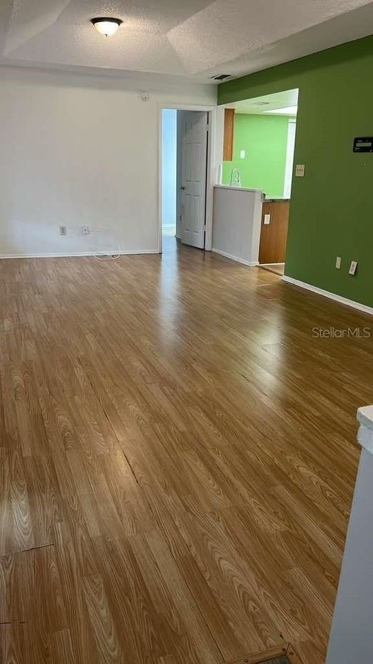 4334 Pinebark Ave #79-1 - Photo 3 of 14