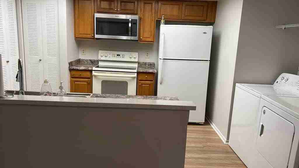 4334 Pinebark Ave #79-1 - Photo 6 of 14