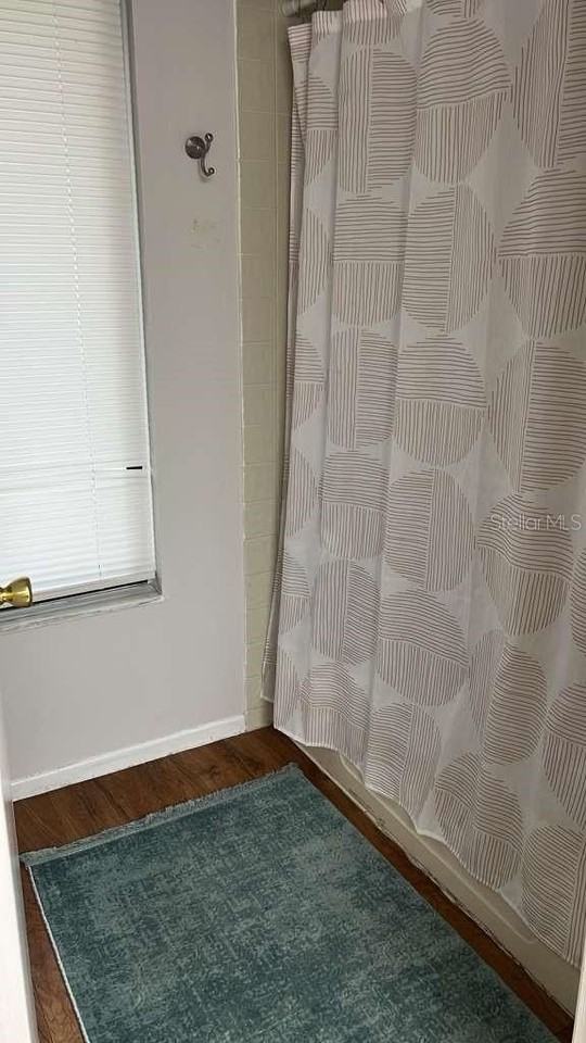 4334 Pinebark Ave #79-1 - Photo 7 of 14