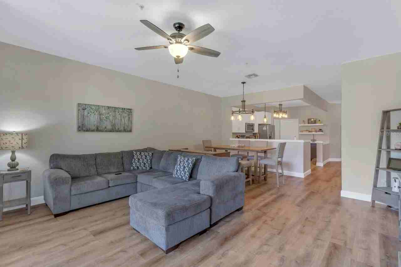 6000 Kipling Ct #103 - Photo 4 of 44