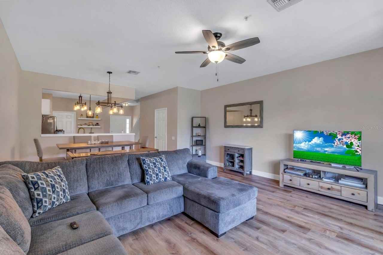 6000 Kipling Ct #103 - Photo 5 of 44