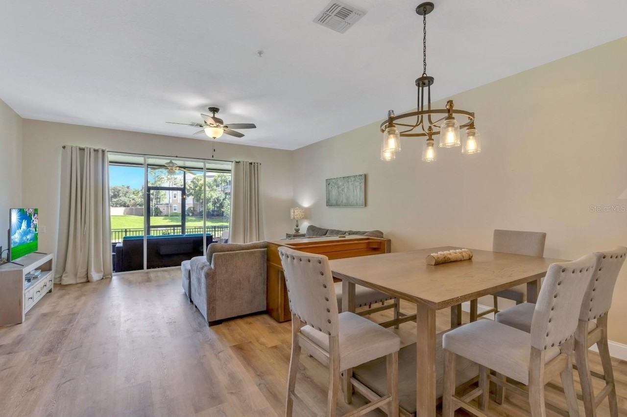 6000 Kipling Ct #103 - Photo 6 of 44