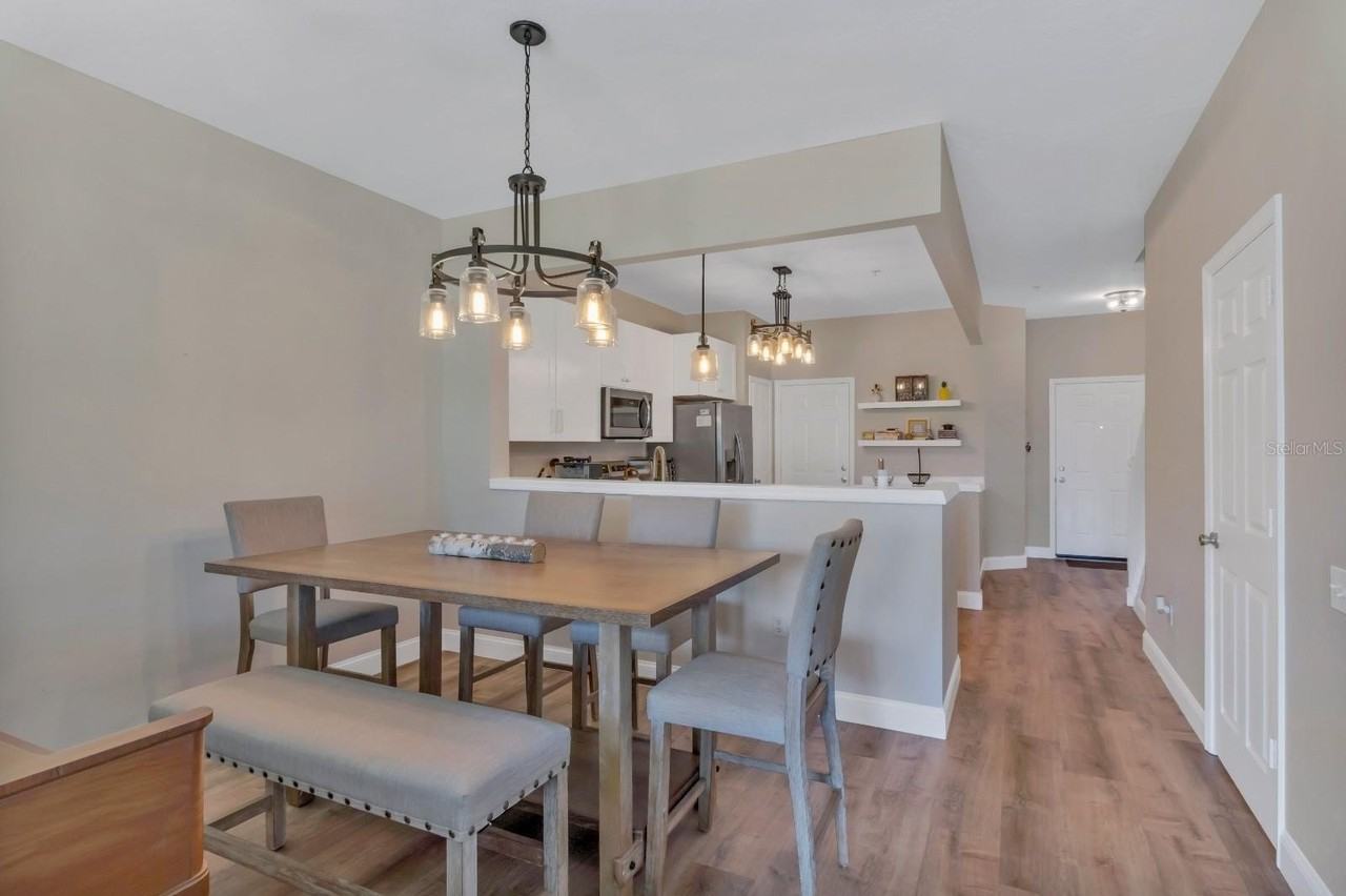 6000 Kipling Ct #103 - Photo 7 of 44