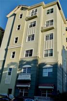 8761 The Esplanade #6 - Photo 1 of 1