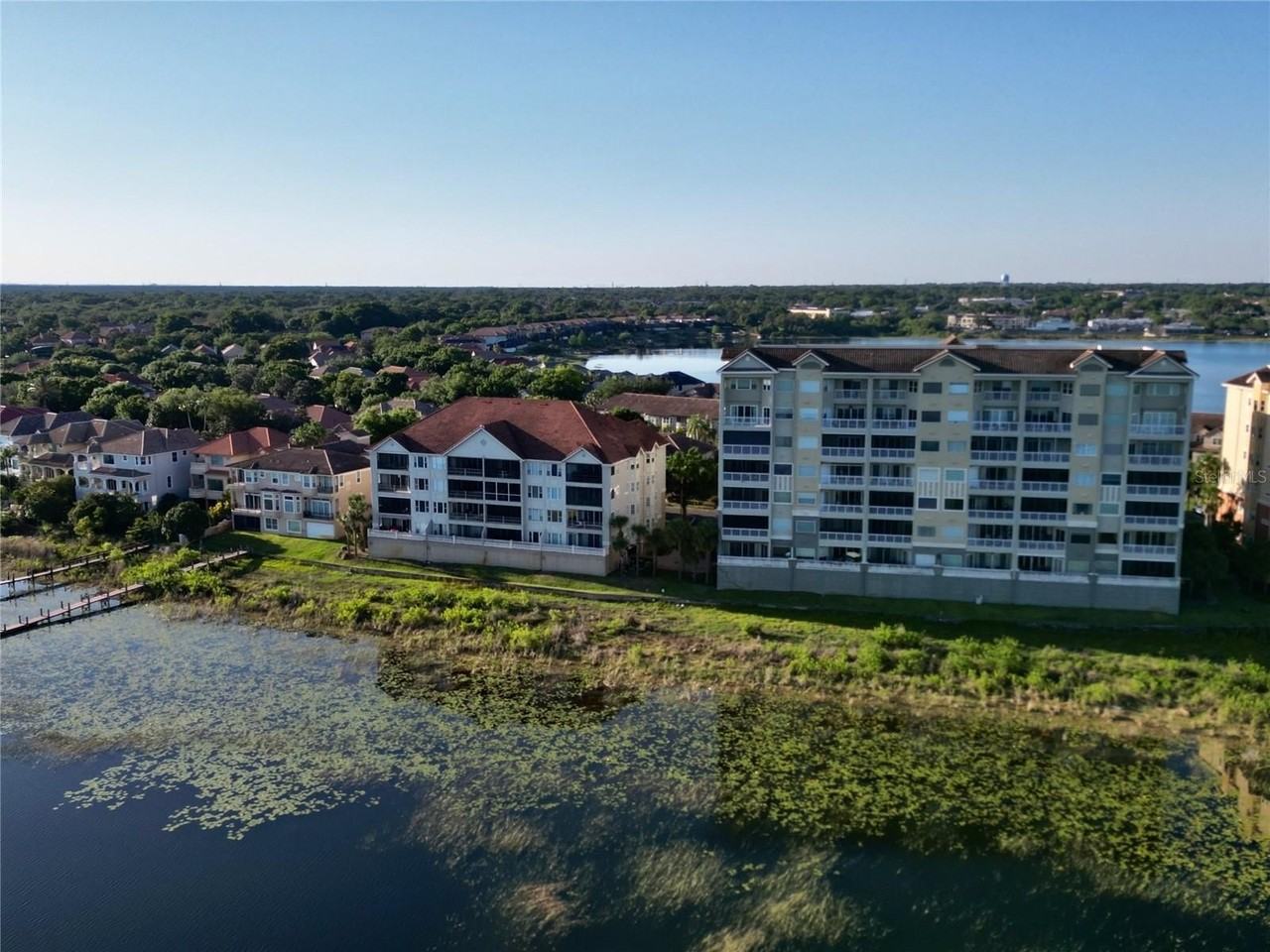 8761 The Esplanade #6 - Photo 3 of 24