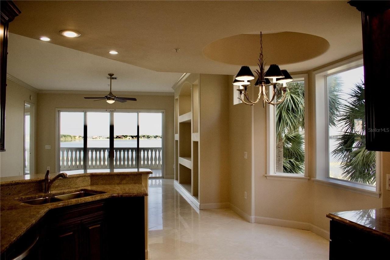 8761 The Esplanade #6 - Photo 5 of 24