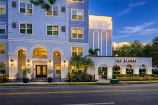 204 E South St #6052 - Photo 1 of 1