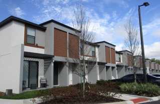 3405 Tranquil Trl - Photo 1 of 1