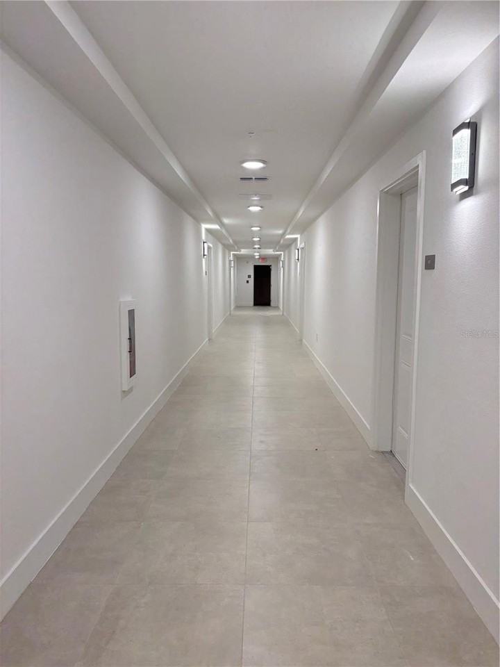 Millenia Blvd #517 - Photo 3 of 10