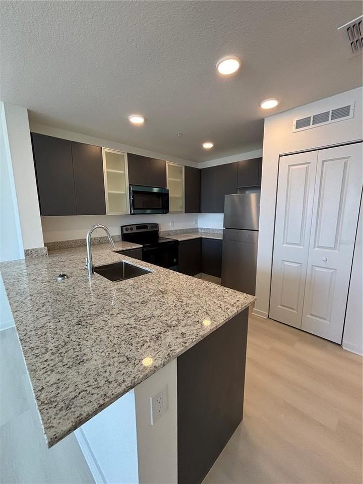 Millenia Blvd #517 - Photo 4 of 10