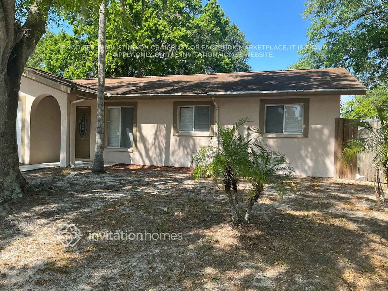 411 Brandywine Dr - Photo 2 of 16