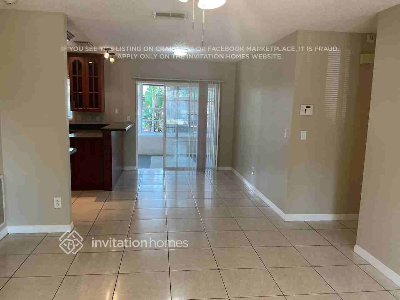 411 Brandywine Dr - Photo 5 of 16