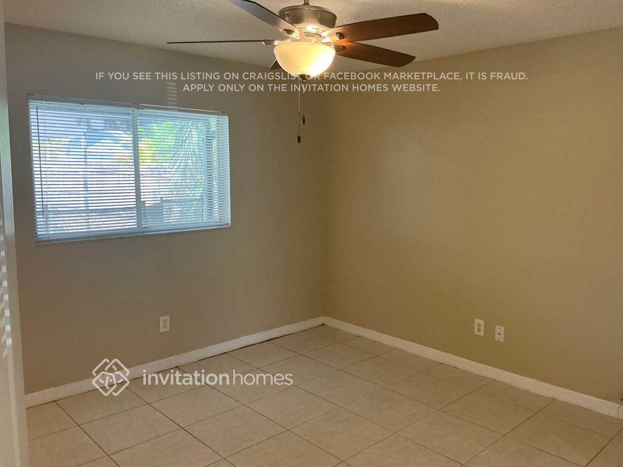 411 Brandywine Dr - Photo 7 of 16