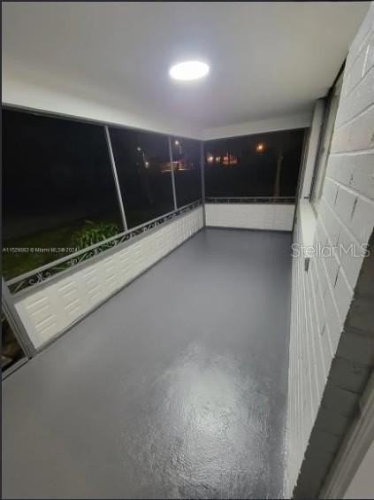 434 Sw 2nd St - Photo 2 of 12