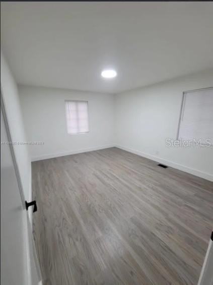 434 Sw 2nd St - Photo 5 of 12