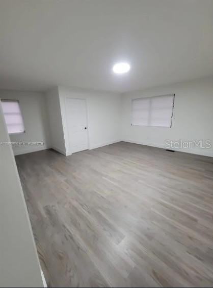 434 Sw 2nd St - Photo 7 of 12