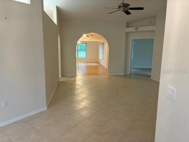 11602 Sw 75th Cir - Photo 2 of 24