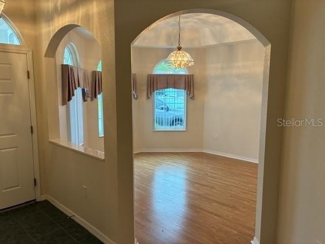 11602 Sw 75th Cir - Photo 3 of 24