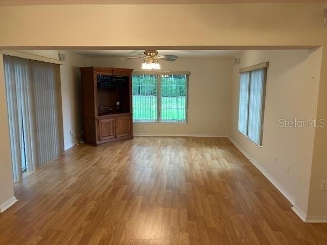 11602 Sw 75th Cir - Photo 6 of 24