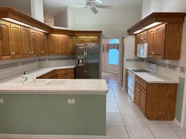 11602 Sw 75th Cir - Photo 7 of 24