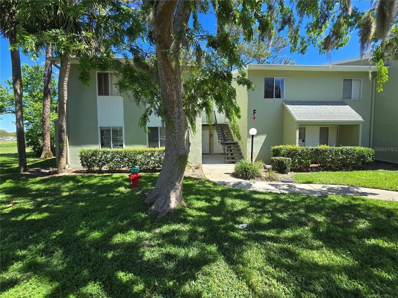 582 Fairways Cir #A - Photo 3 of 19