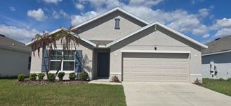 8557 Triumph Cir - Photo 1 of 1
